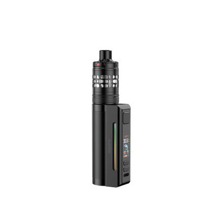 Zelos M80 Nautilus 3SR