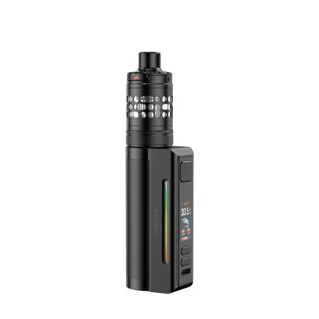 Zelos M80 Nautilus 3SR