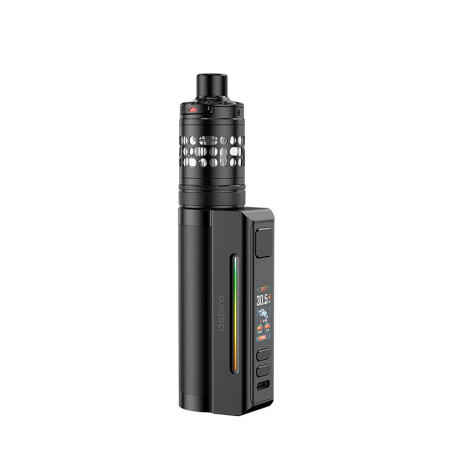 Zelos M80 Nautilus 3SR