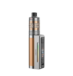 Zelos M80 Nautilus 3SR