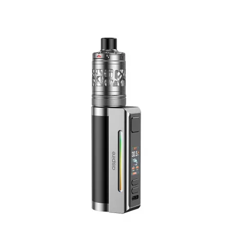 Zelos M80 Nautilus 3SR