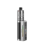 Zelos M80 Nautilus 3SR