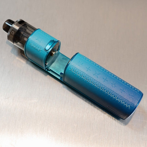 OFFRE Drag X3 - New Colors - Voopoo