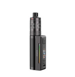 Zelos M80 Nautilus 3SR