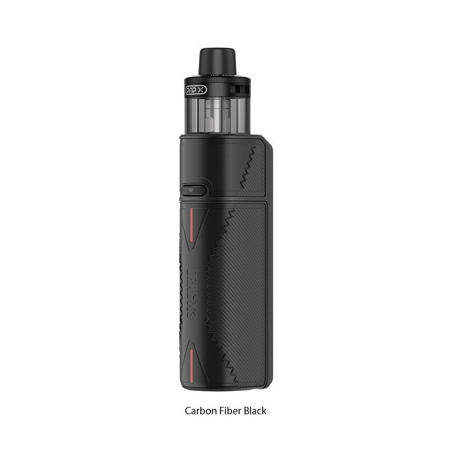 OFFRE Drag X3 - New Colors - Voopoo