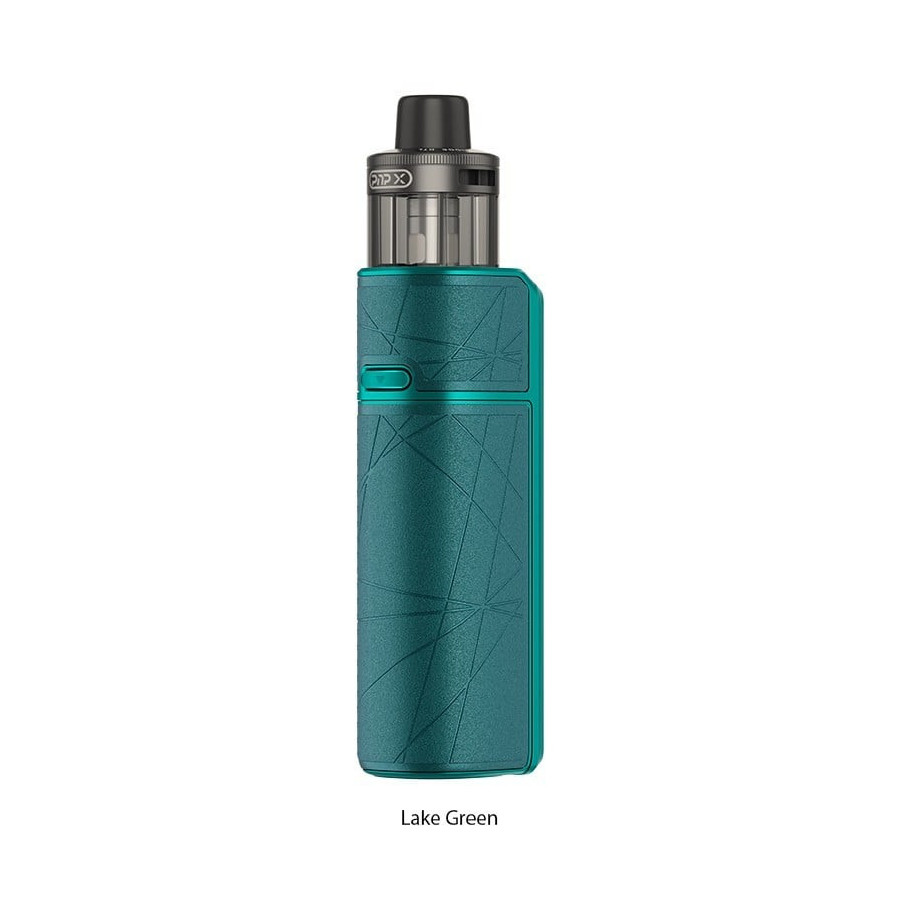 OFFRE Drag X3 - New Colors - Voopoo