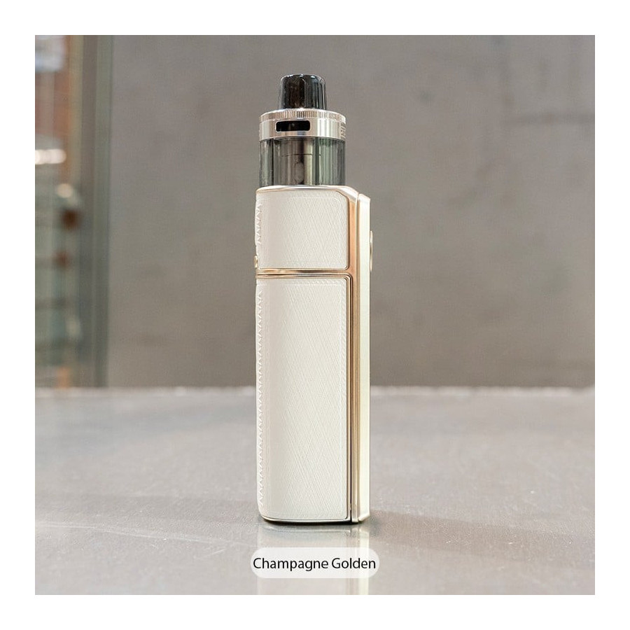 OFFRE Drag X3 - New Colors - Voopoo