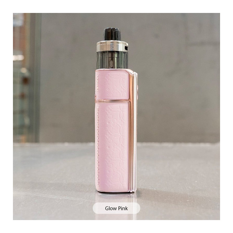 OFFRE Drag X3 - New Colors - Voopoo