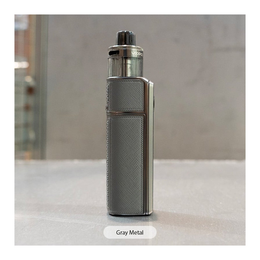 OFFRE Drag X3 - New Colors - Voopoo