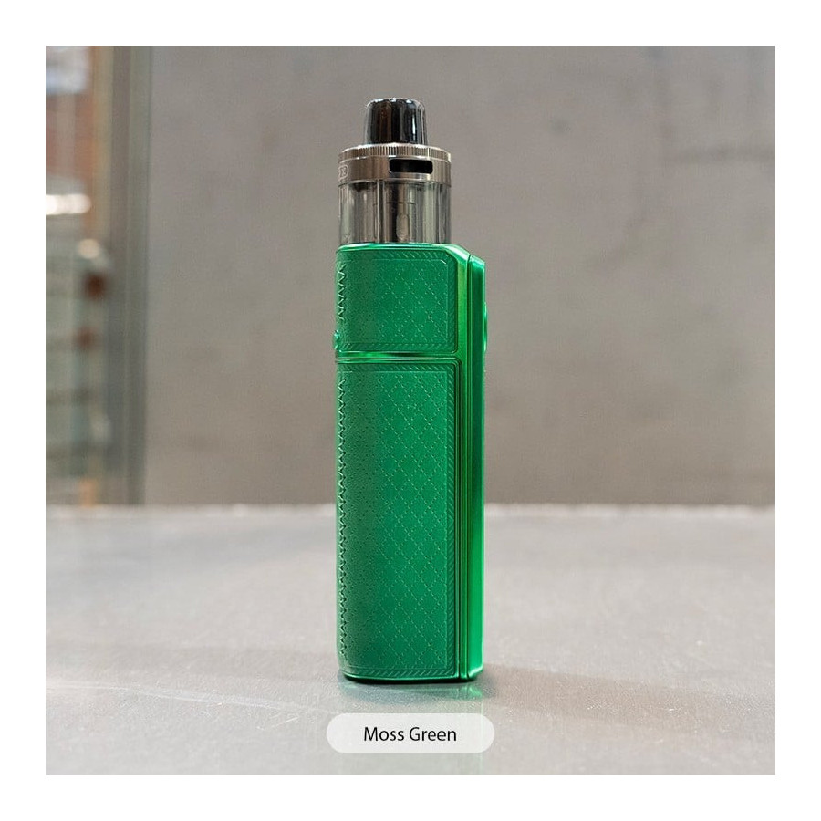 OFFRE Drag X3 - New Colors - Voopoo