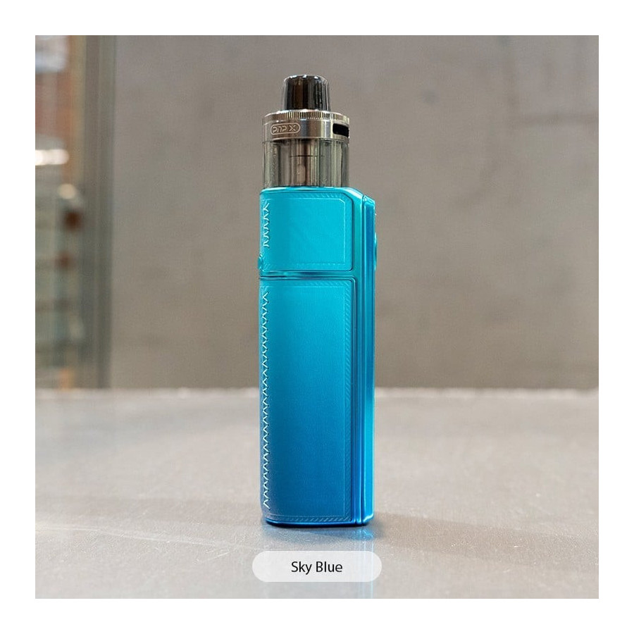 OFFRE Drag X3 - New Colors - Voopoo