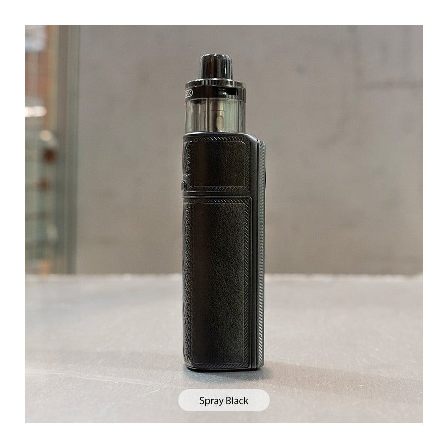 OFFRE Drag X3 - New Colors - Voopoo