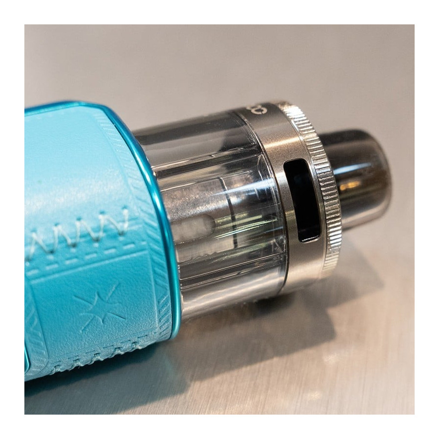 OFFRE Drag X3 - New Colors - Voopoo
