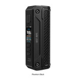 Box Thelema Solo - Lost Vape