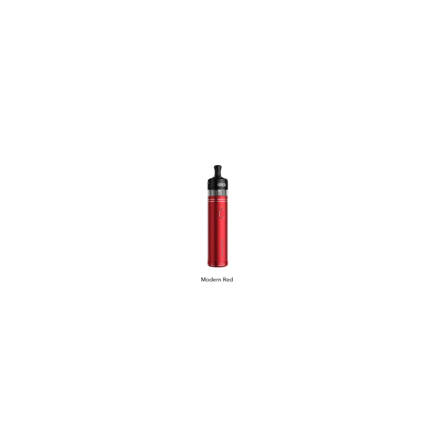 Doric 60 Pro