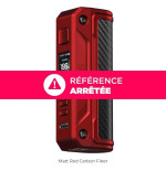 Box Thelema Solo - Lost Vape