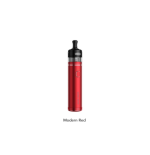 Doric 60 Pro