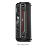 Box Thelema Solo - Lost Vape
