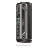 Box Thelema Solo - Lost Vape