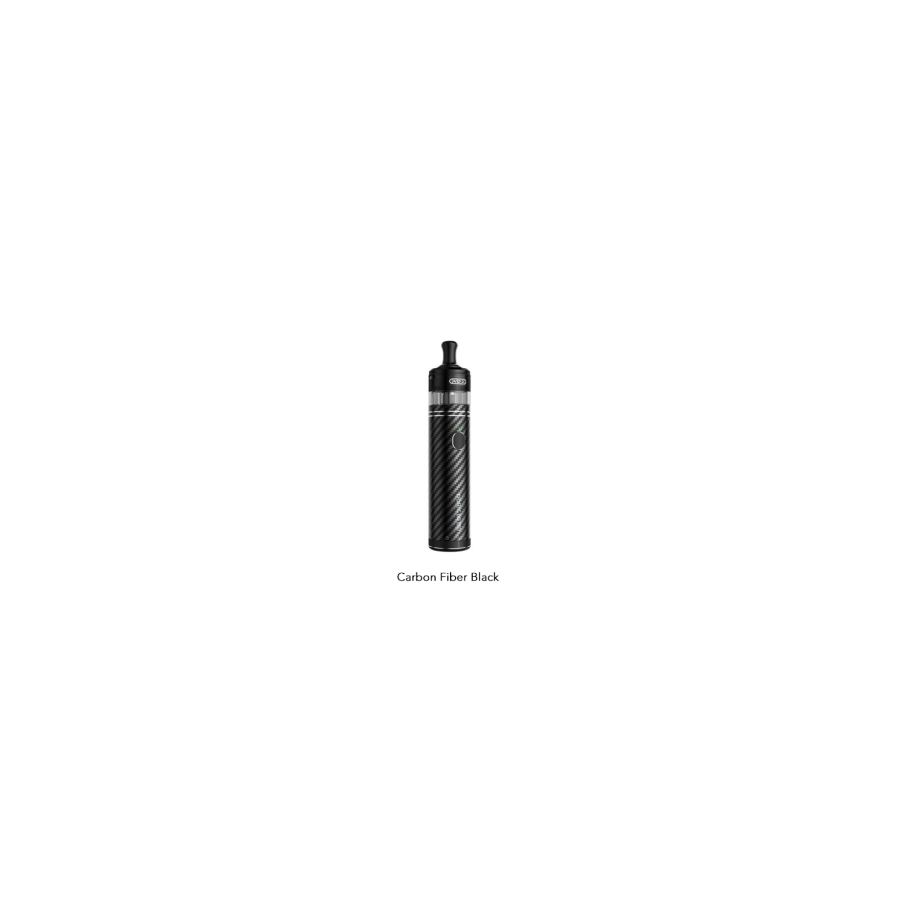 Doric 60 Pro