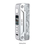 Box Thelema Solo - Lost Vape