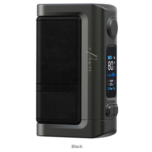 Box iStick Power 2 Eleaf