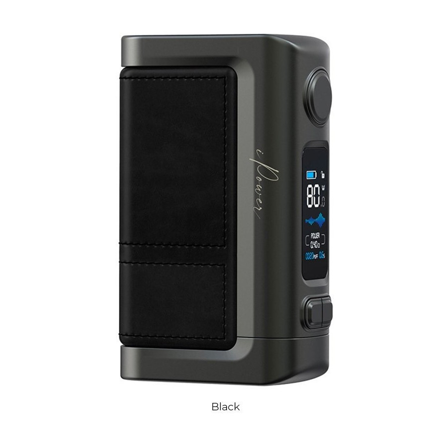 Box iStick Power 2 Eleaf