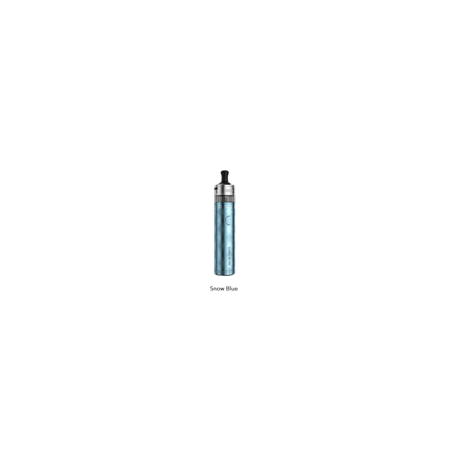 Doric 60 Pro