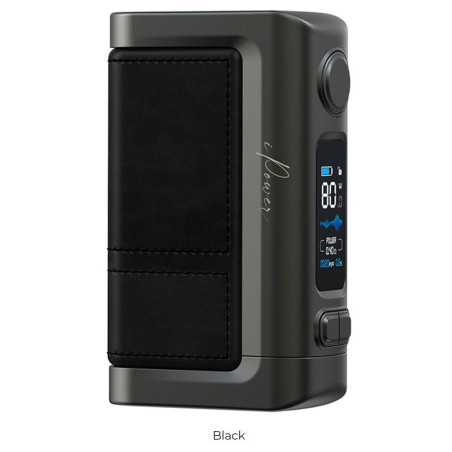 Box iStick Power 2 Eleaf
