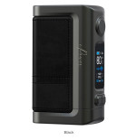Box iStick Power 2 Eleaf
