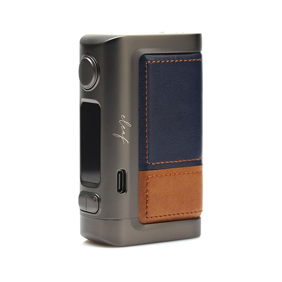 Box iStick Power 2 Eleaf