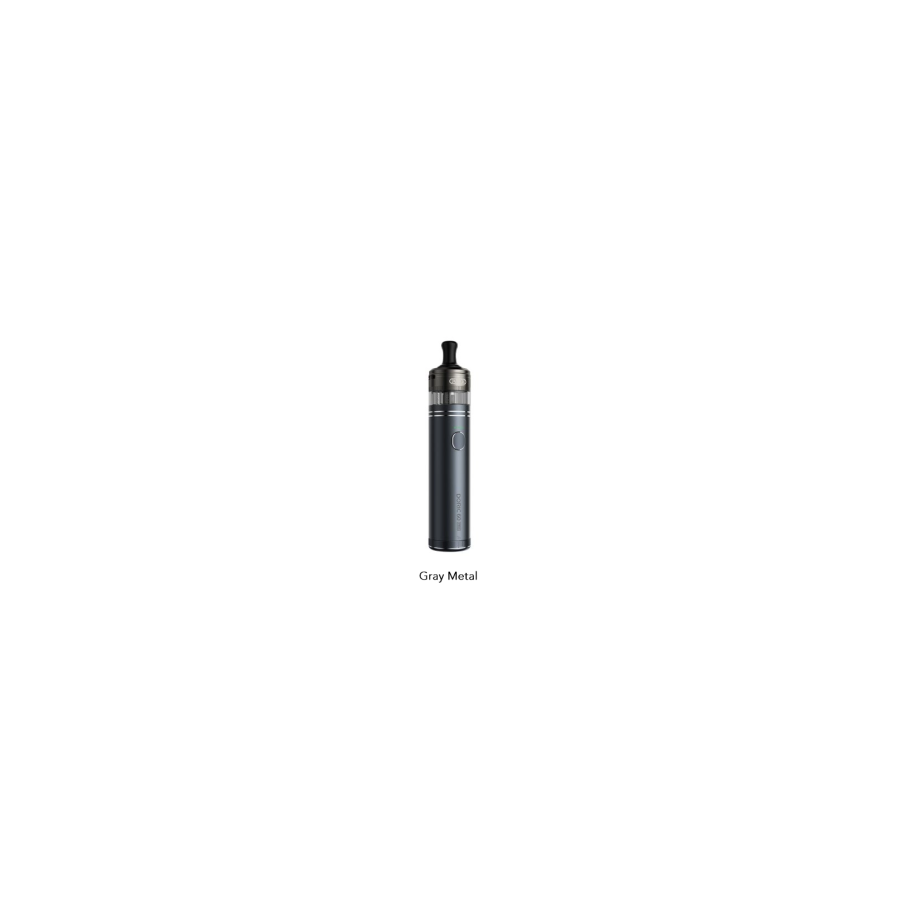 Doric 60 Pro