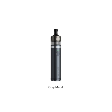 Doric 60 Pro