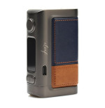 Box iStick Power 2 Eleaf