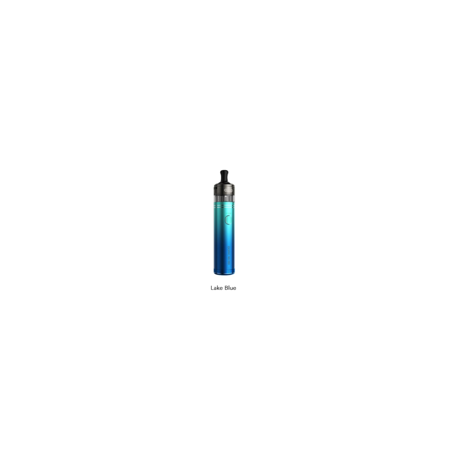 Doric 60 Pro