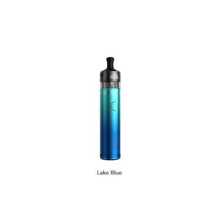 Doric 60 Pro