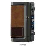 Box iStick Power 2 Eleaf