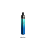 Doric 60 Pro