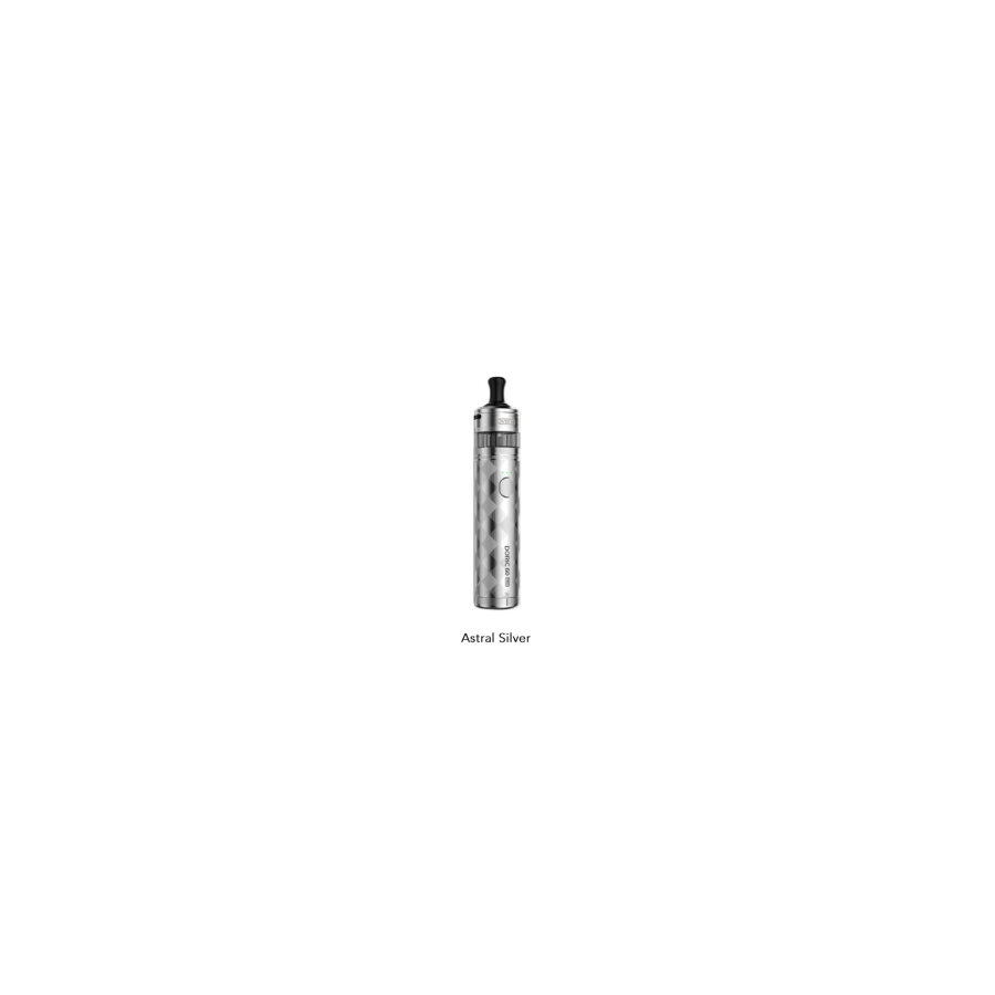 Doric 60 Pro