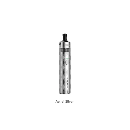 Doric 60 Pro