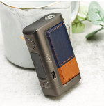 Box iStick Power 2 Eleaf