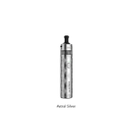 Doric 60 Pro