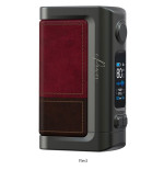 Box iStick Power 2 Eleaf