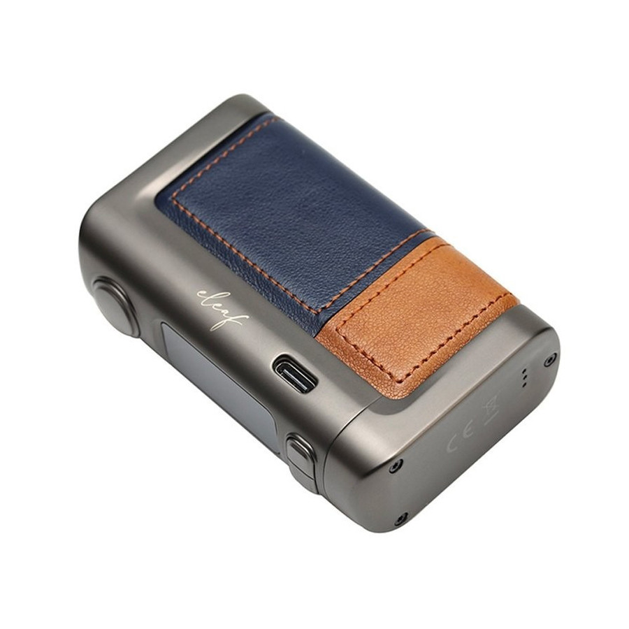 Box iStick Power 2 Eleaf