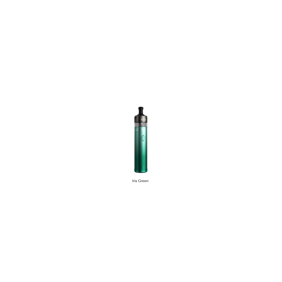 Doric 60 Pro