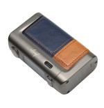 Box iStick Power 2 Eleaf