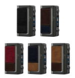 Box iStick Power 2 Eleaf