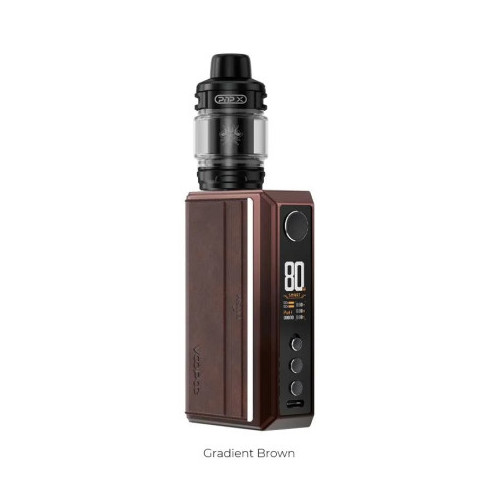 Drag 5