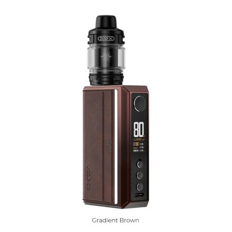 Drag 5
