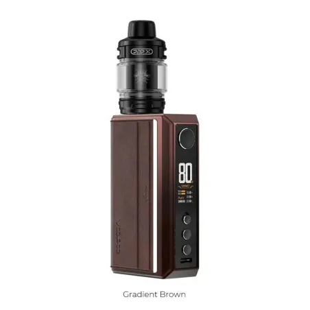 Drag 5